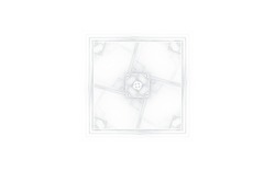 2014 05 08 Calm Before 26-white.jpg